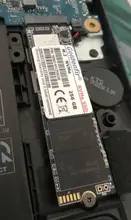 Pcie Disco M.2 Ssd MSI Notebook/thinkpad Para Goldenfir Interno 240GB 120GB 256 Gb 512 Gb