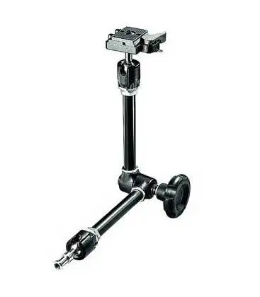 US $253.88 MANFROTTO VARIABLE Arm CFast Change Plate 244RC