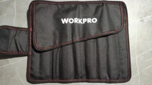 WORKPRO-hojas de sierra para corte de Metal y madera, hoja de sierra recíproca, conjunto de accesorios de herramientas eléctricas, 32 piezas