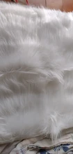 Fondo de fotografía para decoración de uñas, lavable, 40x50CM, Blanco/gris/rosa/negro