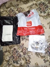 Light USB Window-String-Lights Led Curtain Remote-Control Party-Decoration Fairy-Christmas-Garland