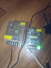 Transformers Power-Supply-Adapter Cctv-Led-Strip 1A 220V 48V Lighting 30A 24V 40A DC