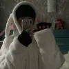 Изображение товара 2