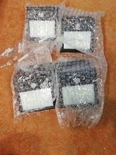 Solar-Light Path-Decoration Motion-Sensor Yard Waterproof Outdoor For Garden LED 