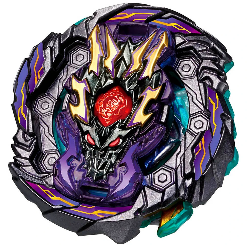 beyblade balkesh