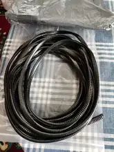 Tira protectora de rayadura de puerta de coche, cinta de sellado embellecedora, pegatina de Borde de puerta automática, decoración de Borde de puerta, 2/5/10m