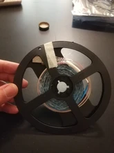 Phyto Lamp Flowers Grow-Light Greenhouse-Cultivo Smd-Plants Strip-0.5m Hydroponic Full-Spectrum