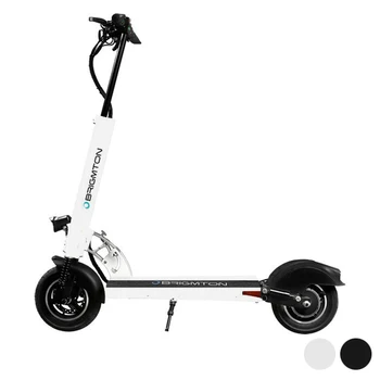 

Electric Scooter BRIGMTON BSK-1000 10" 30 km/h 500W