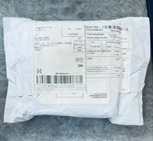 Carlinkit-Apple CarPlay IOS 13 2,0, actualización USB, conexión inalámbrica automática para coche, OEM, Original, CarPlay con cable a Carplay inalámbrico, color negro