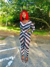 Peluca de Bob corto roja 13x2 T, malla con división, rojo, azul, brasileña, prearrancada, 180%, Remy, pelucas de cabello humano para mujer