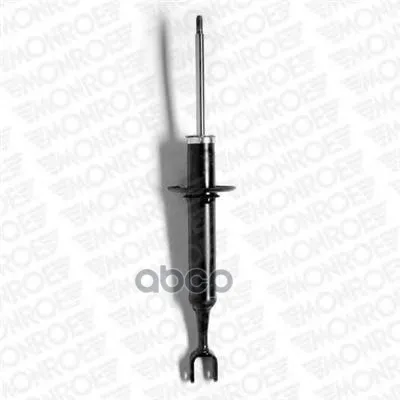 Амортизатор Audi A4(8e2) 00-04 Пер.Газ. Monroe 26665 Monroe арт. 26665