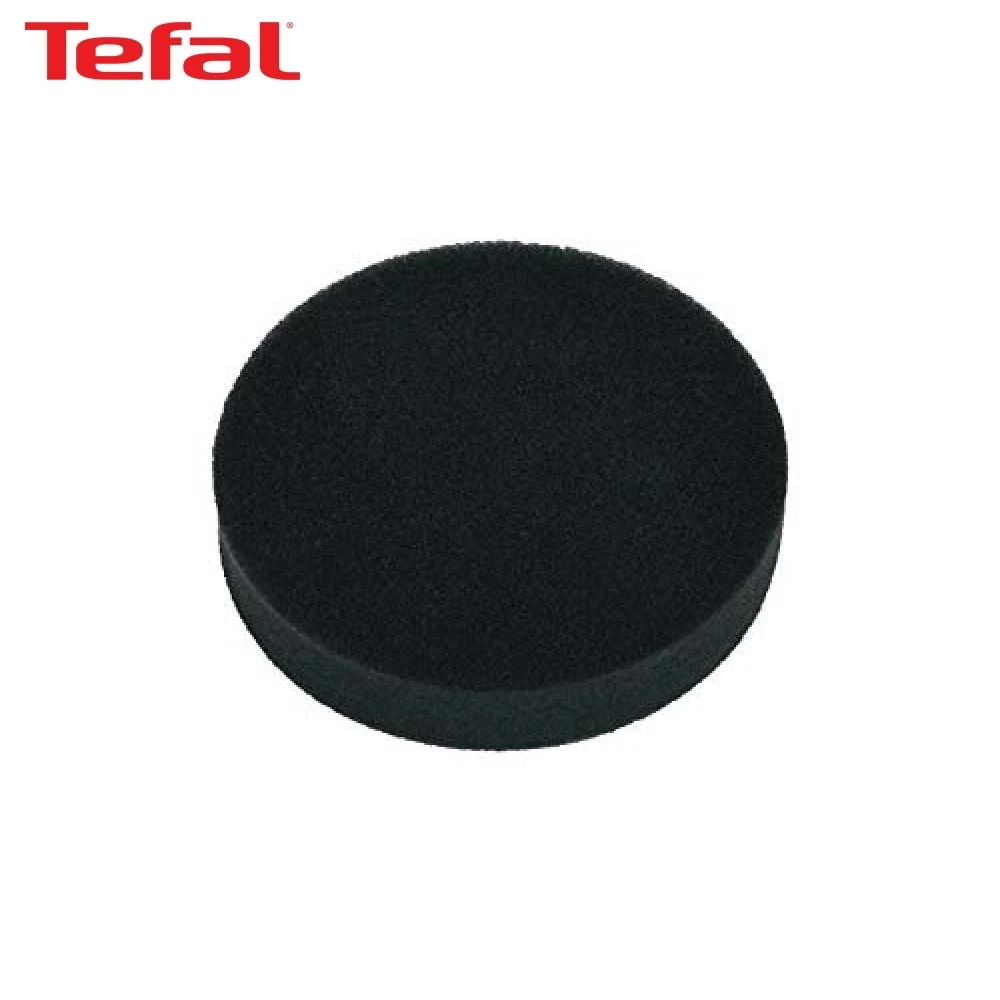 Фильтр Tefal ZR903901