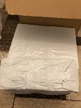 Multimedia-Player Car-Radio Voice-Control Junsun V1 Android Santa-Fe Hyundai 0 2006 