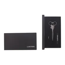 Ножницы Pro Артеро