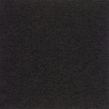 

BURMATEX BALANCE STRIPE 19701 (200201) TILE CARPET