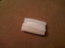 Car-Panel-Gauge Cluster-Light Led-Lamp Auto-Dashboard-Instrument Dash-Bulb B8.5D Speedo