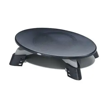 

Support Monitor 17 "14 KgFELLOWES31.91