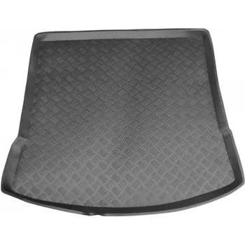 

Trunk bucket Mazda 5