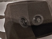 Mascarilla reutilizable Pm2.5 para ciclismo, máscara a prueba de viento, niebla, niebla, contaminación, transpirable, protección para los ojos, 2020, 1 unidad