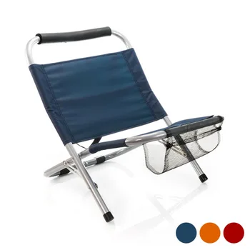 

Folding Chair 149175