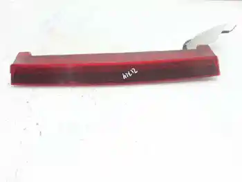 

6L6945097E CENTRAL brake light SEAT IBIZA (6L1)