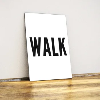 

Go-Decorative Metal Plate