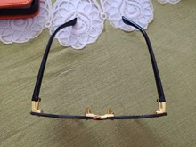 Gafas de sol sin montura con forma de corazón para niños, anteojos de sol deportivos a la moda, con Lentes rojas en color gris y Rosa, con UV400