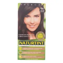Краситель без аммиака N4 Naturtint(5 шт