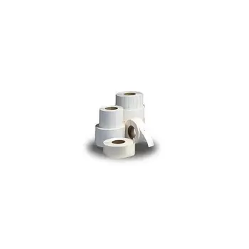 

CONF.4 ROT. 1100 ETI ROT 102 X64MM Z-SELECT 2000T