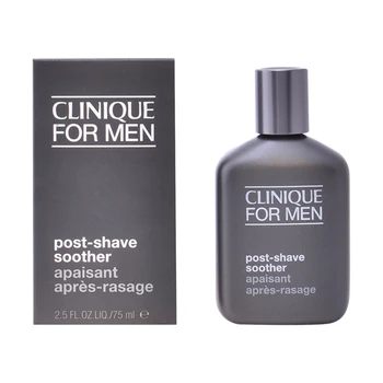 

After Shave Men Clinique