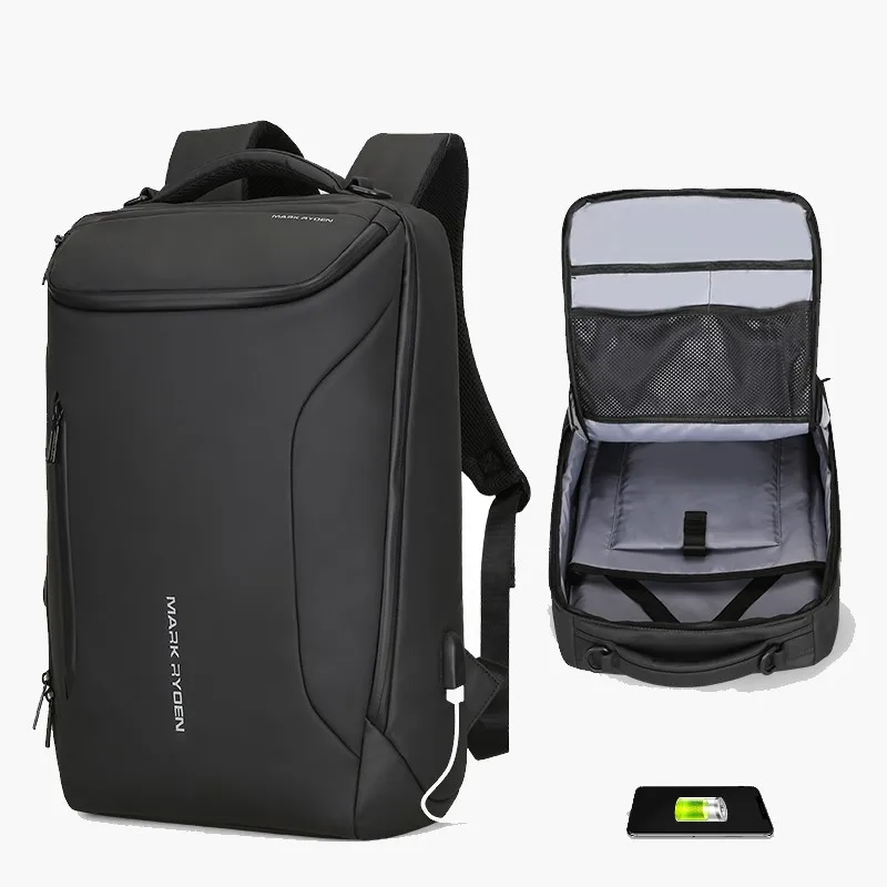 Backpack Mark Ryden mr-9031