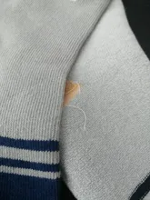 5 par/lote calcetines de bebé otoño invierno cálido calcetines para niños de algodón lindo de las niñas de dibujos animados de animales niños NIÑOS Calcetines ropa de bebé Accesorios