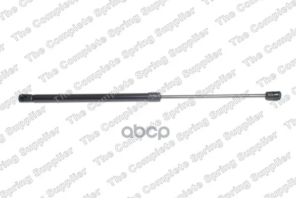 81 857 19_амортизатор Багажника! Skoda Octavia Iii 12 Lesjofors 8185719 Lesjofors арт. 8185719