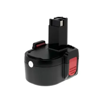

Battery for Skil electric screwdriver battery 2490