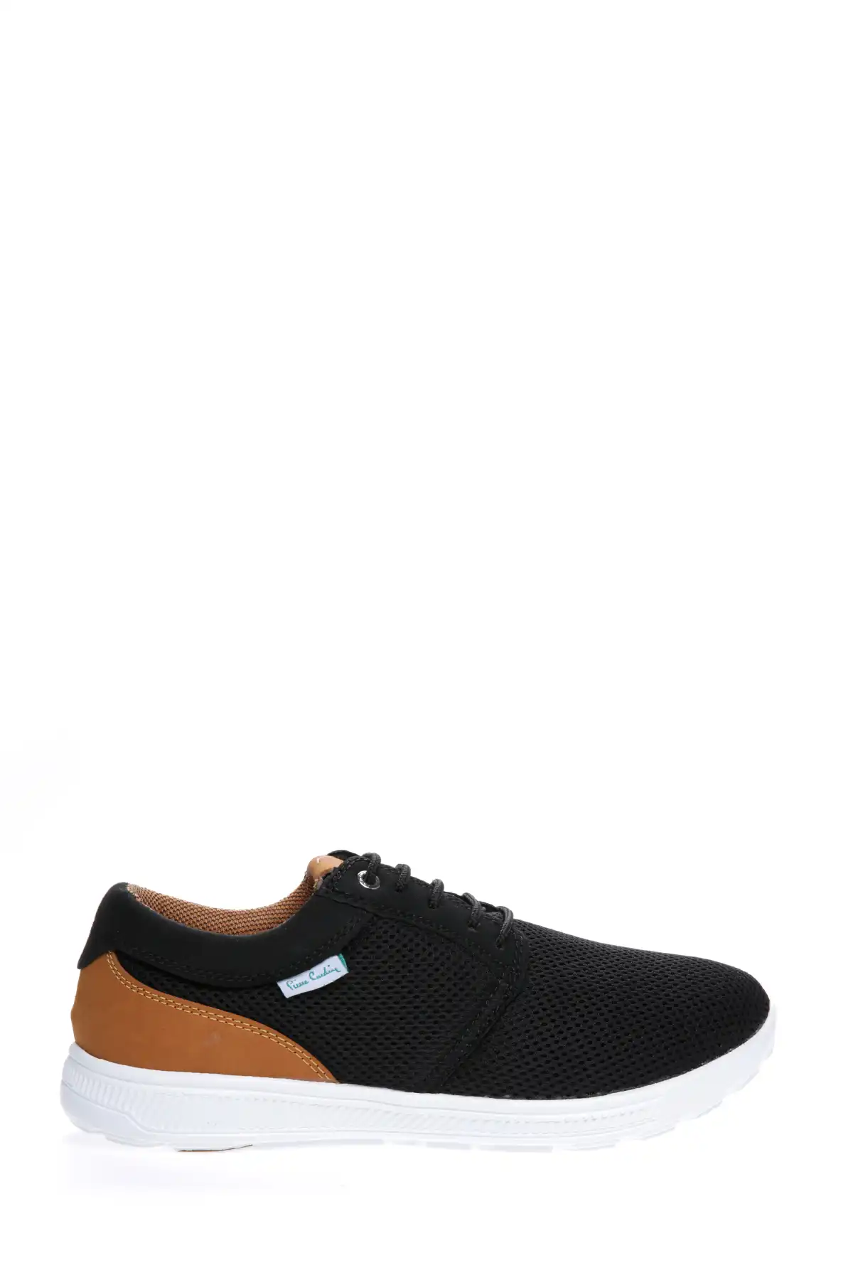 pierre kangaroo shoes