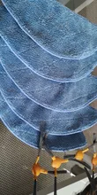 Roller-Brush Robot-Vacuum-Cleaner-Parts HEPA-FILTER Liectroux Proscenic 800t for Mops-Set