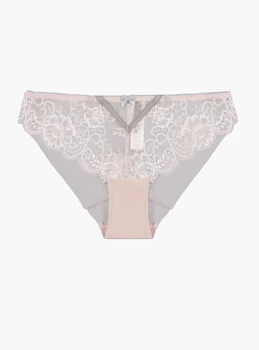 

Женские Трусы "Fresh Peach"