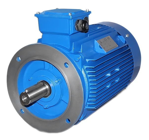 электродвигатель аир160s2 15 квт 3000 об/мин. аир160s6. аир 90 1500об/мин - 2,2 квт. электродвигатель аир 180м4 30квт*1500об/мин. двигатели аир160s6.