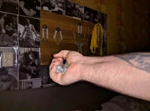 Remote-Ring Light-Lamp Tripod-Stand Fill Youtube Photo Led Selfie Live Bluetooth 26/16cm