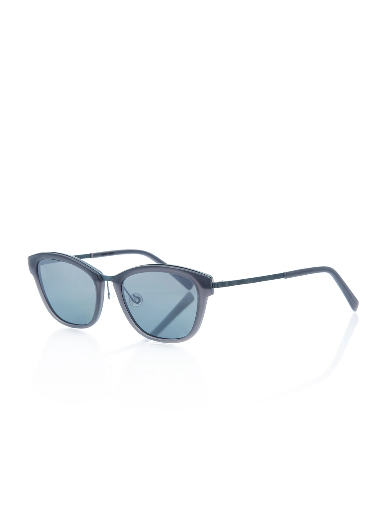 

Women's sunglasses fy kamma 1004 bone Gray not specified 50 -- fleye