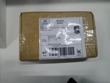 Elixir Nanoweb Polyweb Coating Steel Nickel Electric Guitar Strings