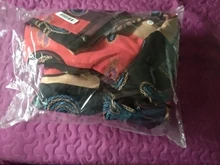 Jackets Parkas Spring-Coat Hood Thin Easehut Plus-Size Winter Women 5xl Long for 