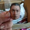 Изображение товара 5