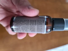 PURC-pulverizador para el crecimiento del cabello, tratamiento para la pérdida de cabello, para adelgazar, cuidado del cabello, 30ml