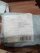 Reloj de pulsera con correa de cuarzo para niños y adultos, accesorio de muñeca con bonito diseño único de dibujos animados, de Gel, Unisex, FS99