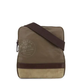 

Carrera Jeans - CB422 - Green