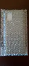 Case for A11-Cover Fe-Plus A21s M51 A20e M31s Samsung Galaxy S10e A51 A41 Ultra A71 A52