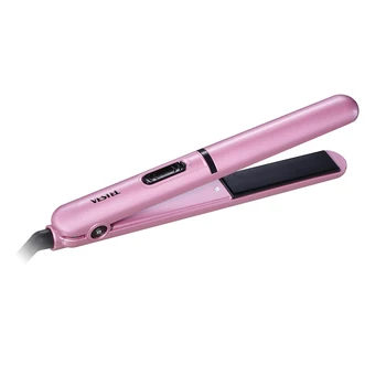 

Vestel HC 2000 Pink Hair Straightener High quality Good Brand Excellent Technology Stylish Design