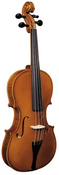 

3/90-Viola 41 cm, Strunal