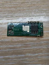 Transmitter Dongle-Adapter Wifi Bluetooth Wireless Wlan-Card Network 600mbps External